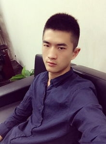 明天的第一张照片--龙海征婚网
