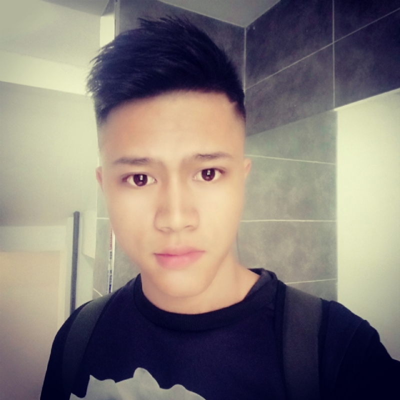 萧十一郎的第一张照片--龙海征婚网