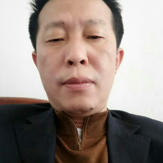 历史的天空的第一张照片--龙海征婚网