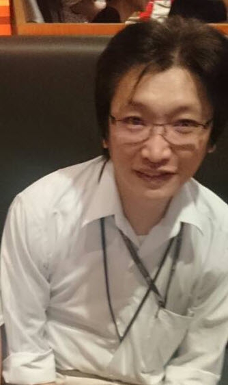 Xunders的第一张照片--龙海征婚网