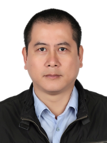 小佳的第一张照片--龙海征婚网