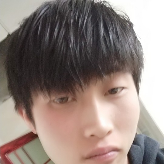 来呀快活呀的第一张照片--龙海征婚网