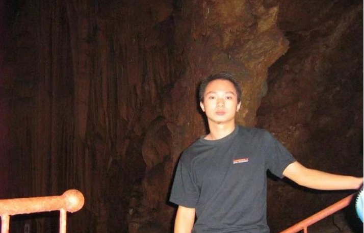 福建小鸟的第一张照片--龙海征婚网