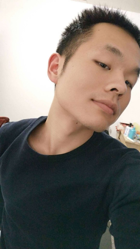 捏捏啊的第一张照片--龙海征婚网
