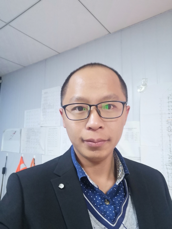 ⑨9999的第二张照片--龙海征婚网