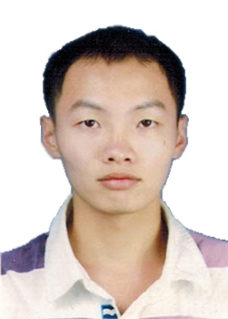 福州永泰相亲的第一张照片--龙海征婚网