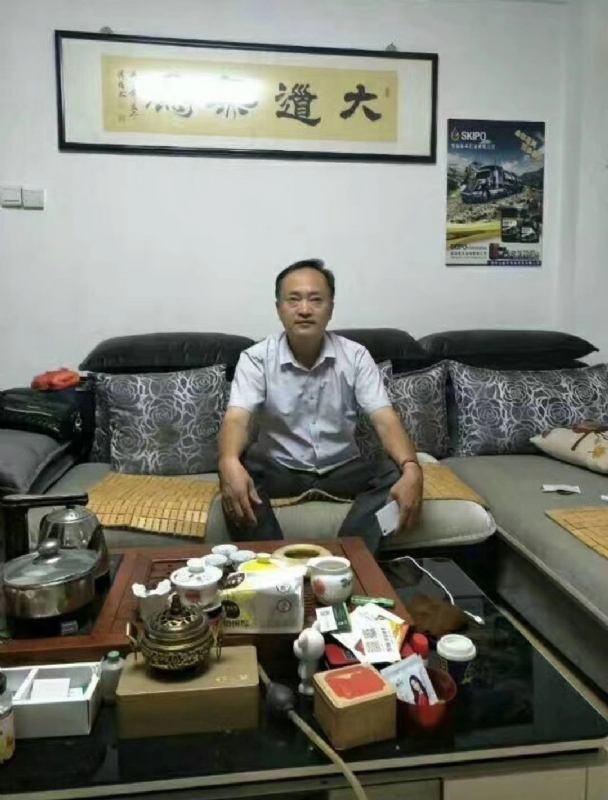 星光的第一张照片--龙海征婚网
