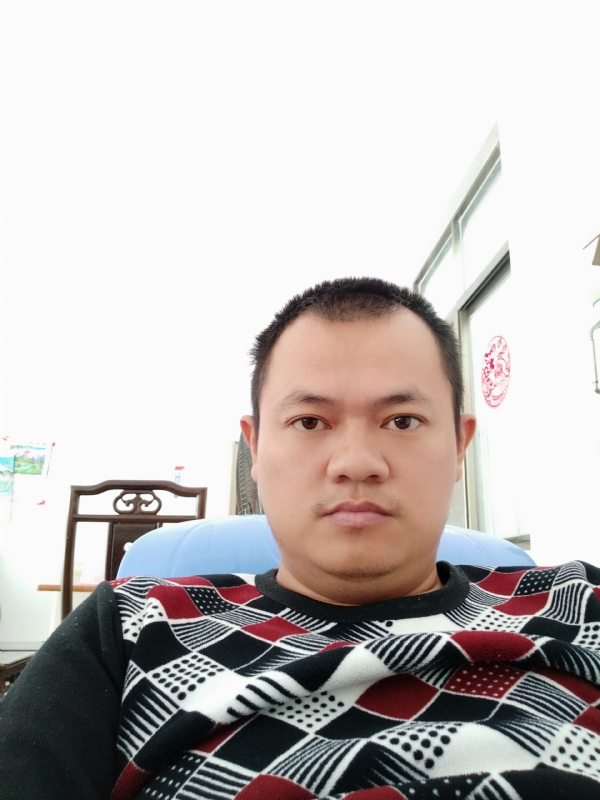 香山红叶的第一张照片--龙海征婚网