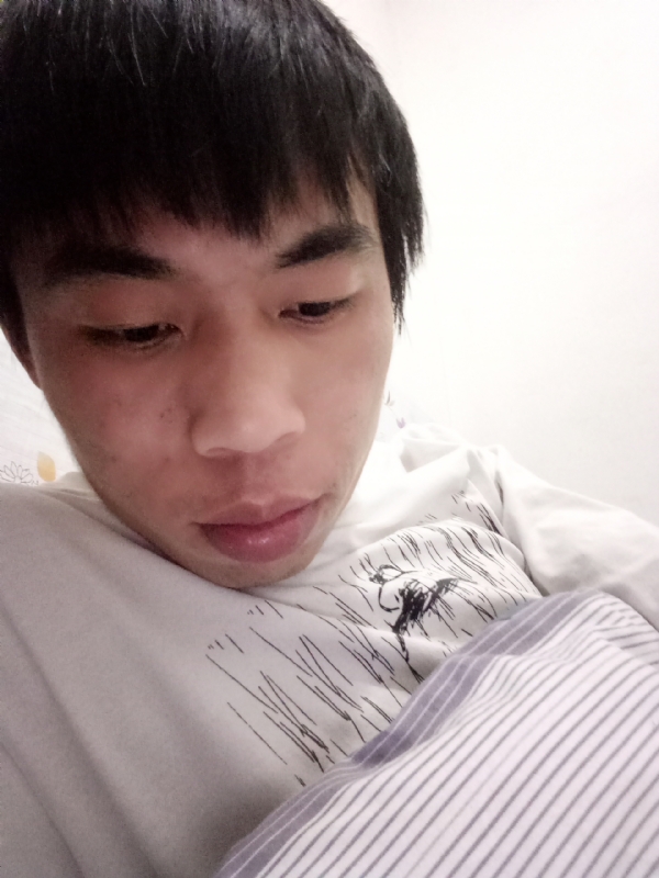 星星的第一张照片--龙海征婚网