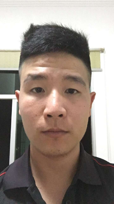 jhghkj的第一张照片--龙海征婚网