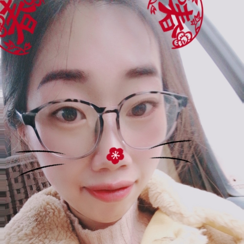 芮雪的第一张照片--龙海征婚网