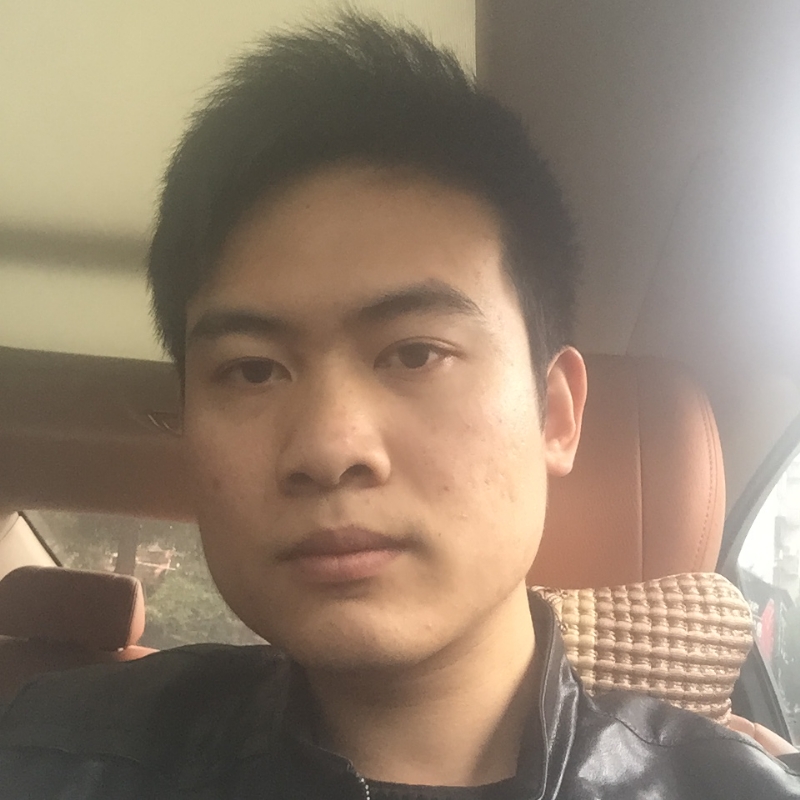 雨的印记w的第一张照片--龙海征婚网