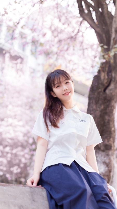 詹妹妹的第四张照片--龙海征婚网