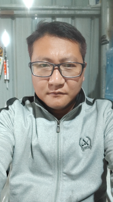 梓强的梦的第一张照片--龙海征婚网
