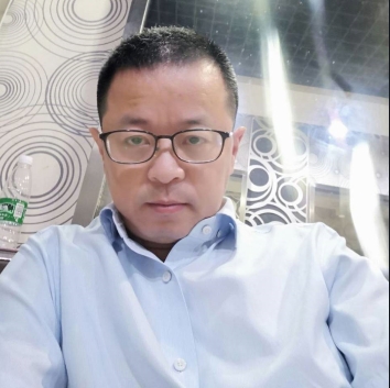 天道勤酬的第二张照片--龙海征婚网