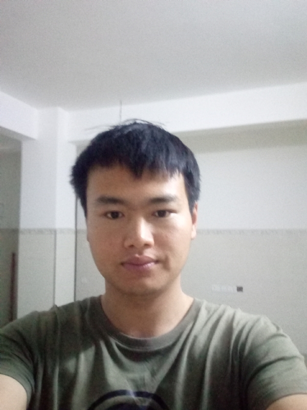 简单的第二张照片--龙海征婚网