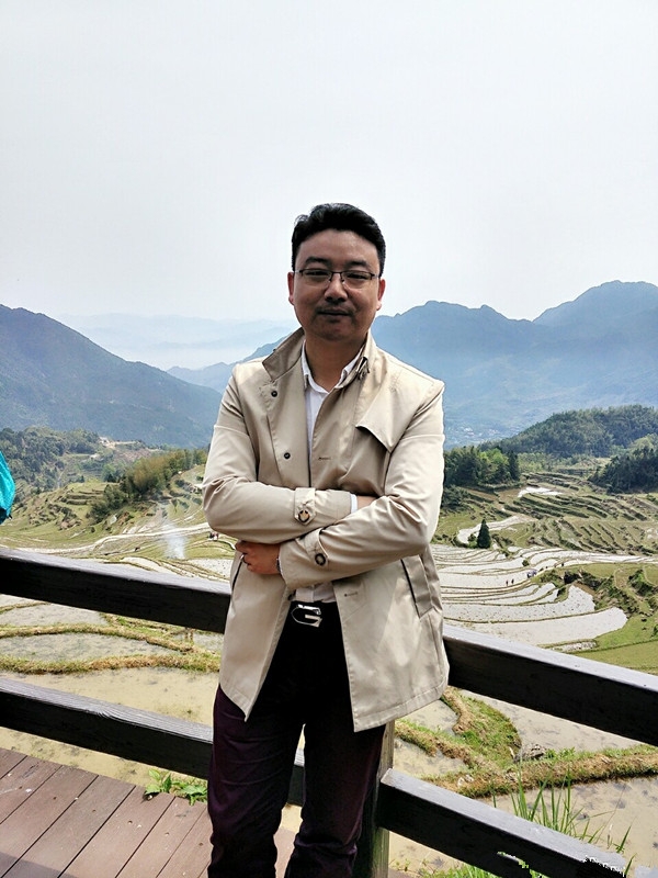 过往的第二张照片--龙海征婚网
