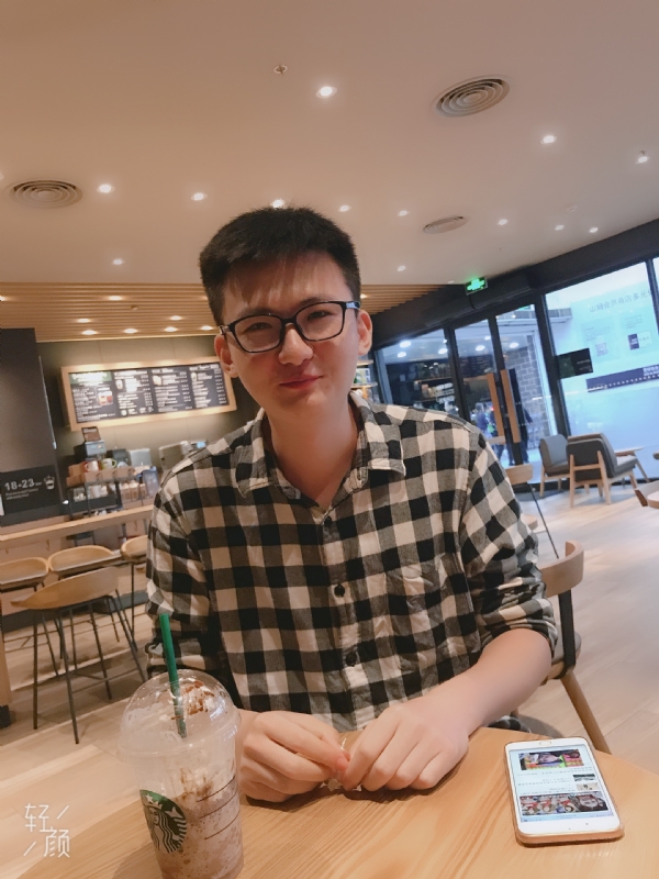 jason的第二张照片--龙海征婚网