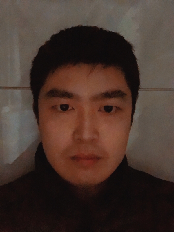 南宫的第一张照片--龙海征婚网