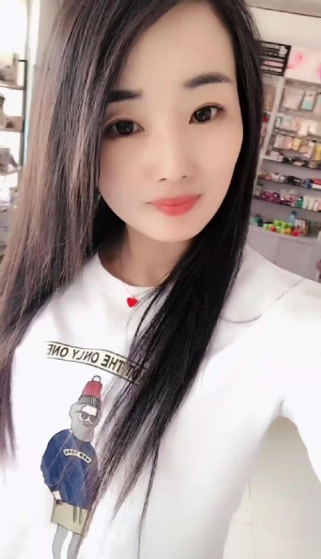 繁星点点的第一张照片--龙海征婚网