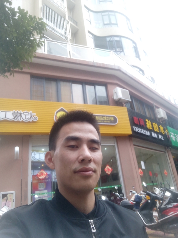 寻唯一的第一张照片--龙海征婚网