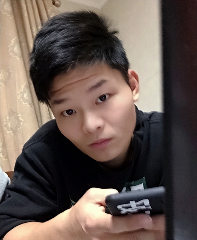 ayong的第一张照片--龙海征婚网