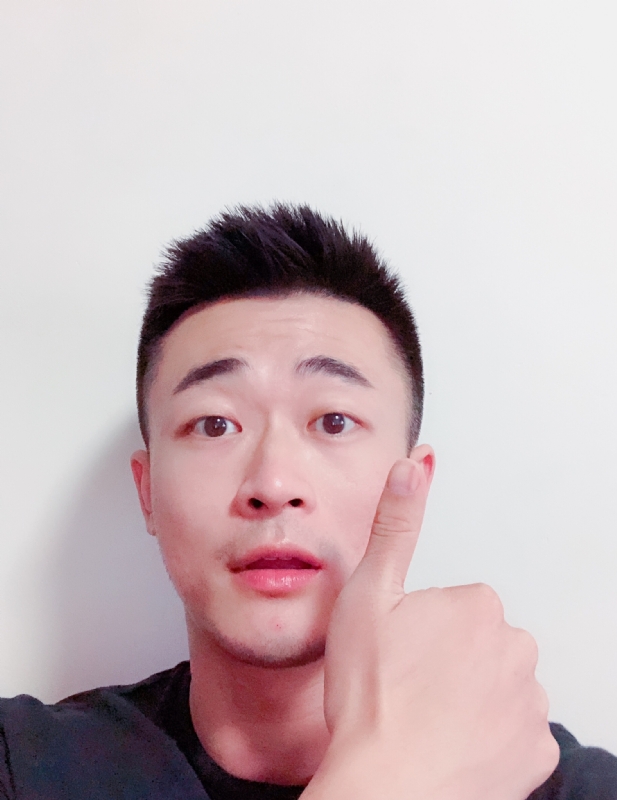 林云海的第三张照片--龙海征婚网