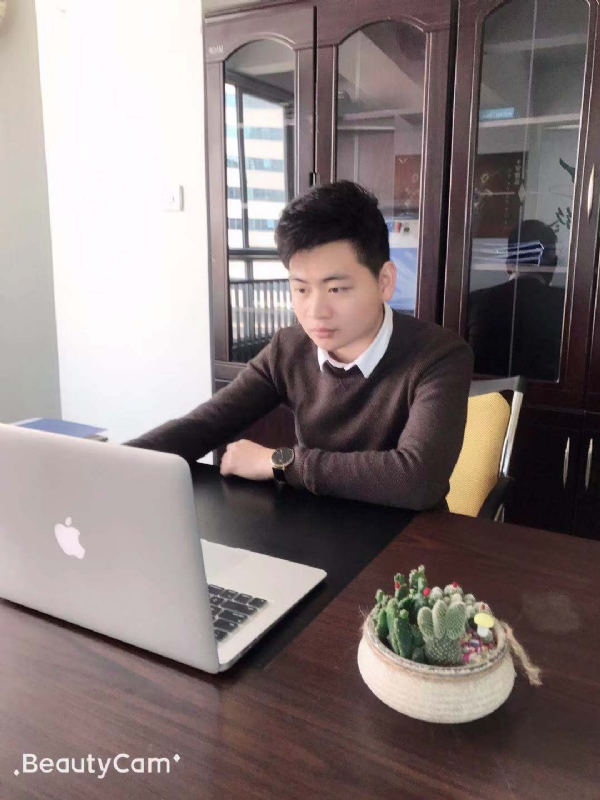 逆流而上是我的第一张照片--龙海征婚网