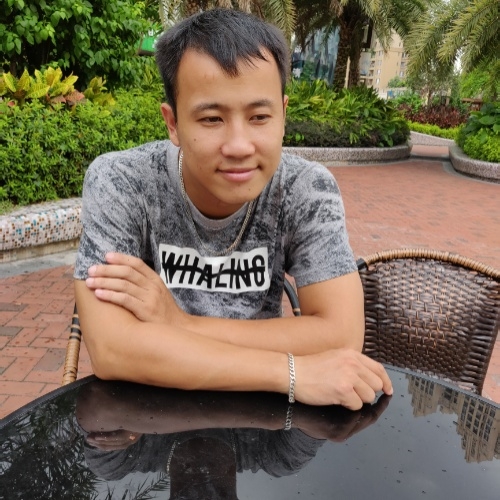 往事随风余生相伴的第一张照片--龙海征婚网