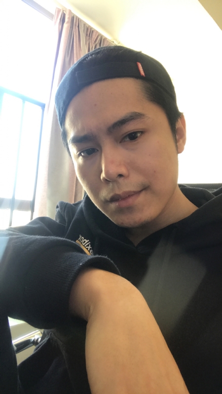 清风的第一张照片--龙海征婚网