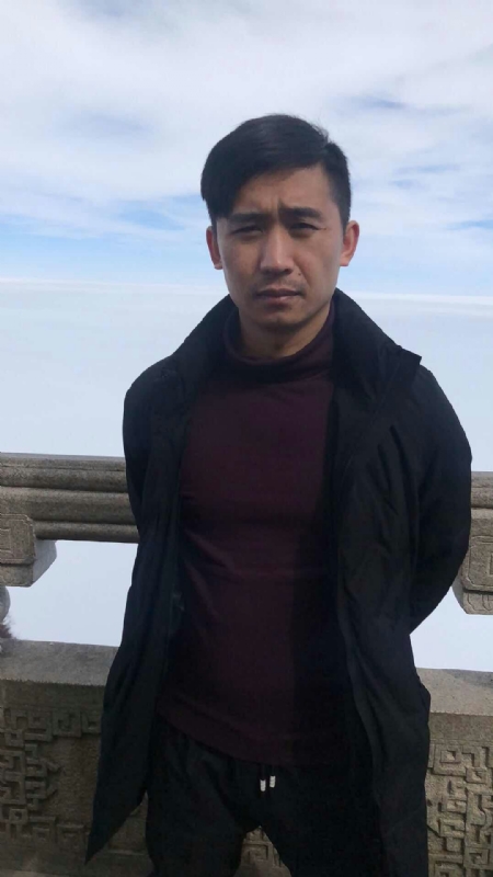 一江春水向东流的第一张照片--龙海征婚网