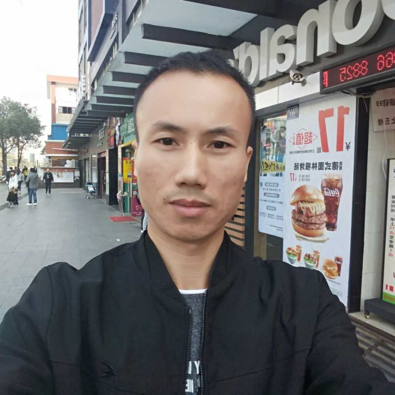地瓜的第一张照片--龙海征婚网