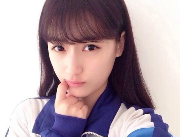 月光的第一张照片--龙海征婚网