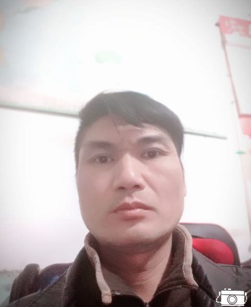 阿良的第二张照片--龙海征婚网