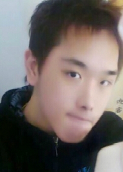 厦门彭于晏啊的第一张照片--龙海征婚网