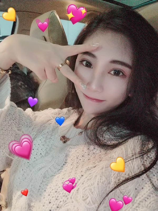 孙雪的第一张照片--龙海征婚网
