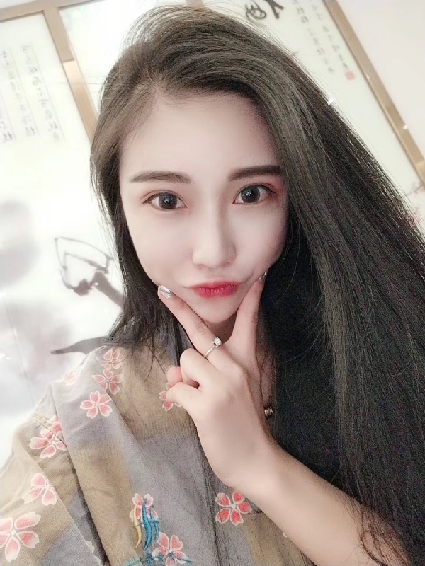 孙雪的第二张照片--龙海征婚网