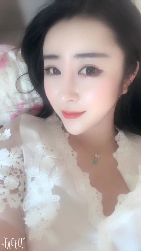 宝宝的第一张照片--龙海征婚网