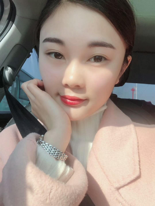 kroy520的第一张照片--龙海征婚网