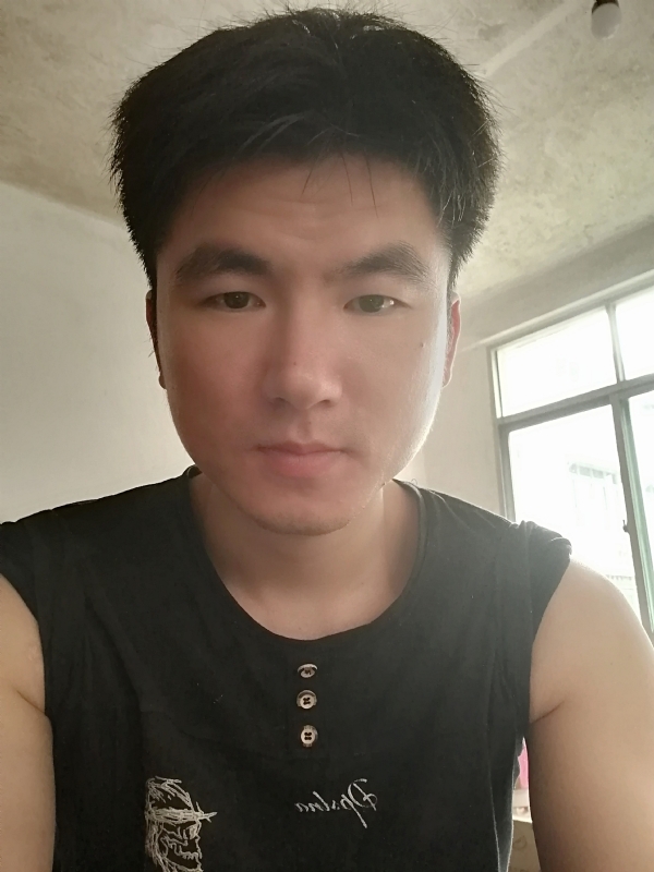 何必呢的第二张照片--龙海征婚网