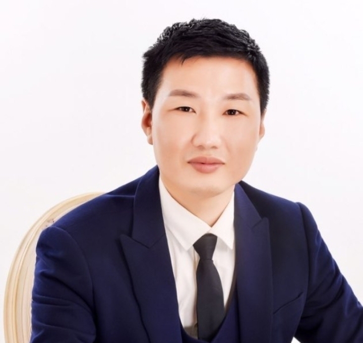 启程的第一张照片--龙海征婚网