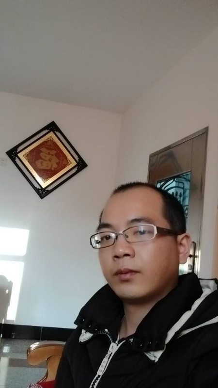 心灵游侠的第一张照片--龙海征婚网