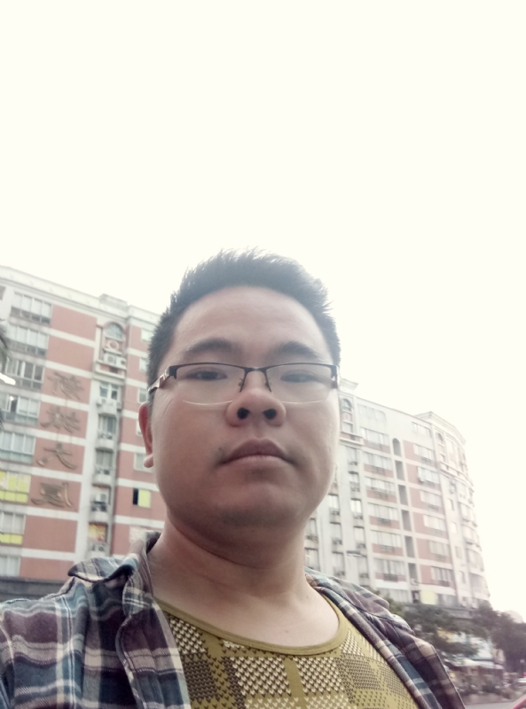 今生今世的第一张照片--龙海征婚网