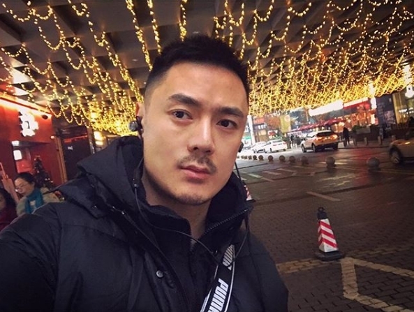 别喜欢我的第一张照片--龙海征婚网