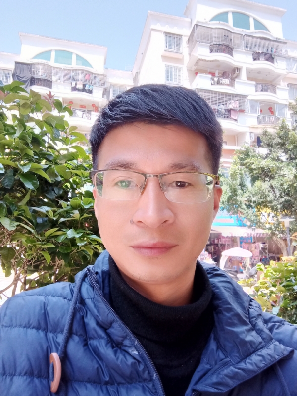 天行的第一张照片--龙海征婚网