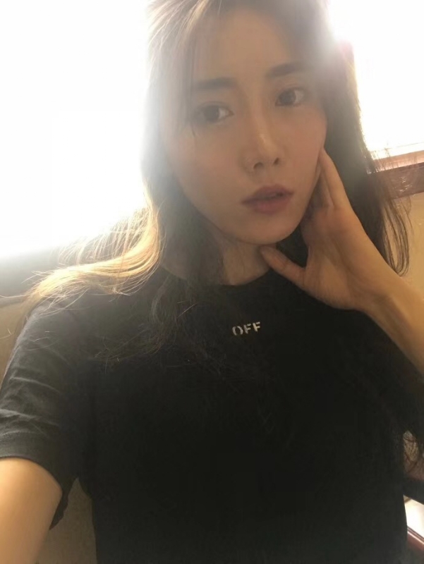 小淘氣的第一张照片--龙海征婚网