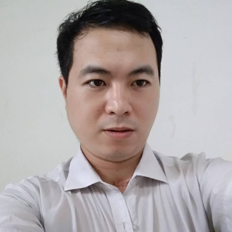 荆旭的第一张照片--龙海征婚网