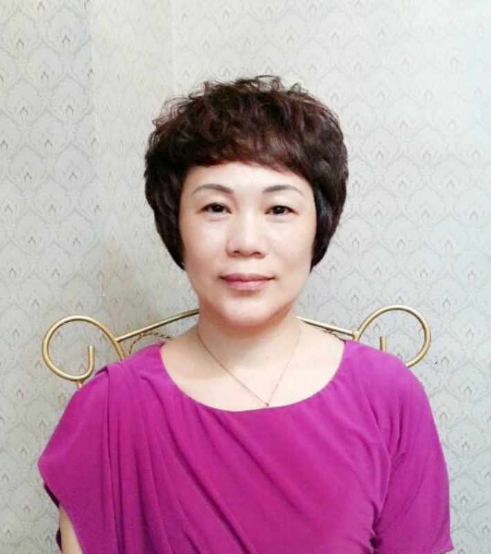 yuhui的第一张照片--龙海征婚网