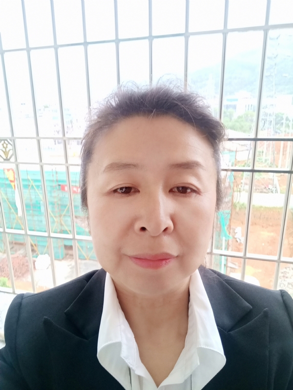 珍爱一生666的第一张照片--龙海征婚网