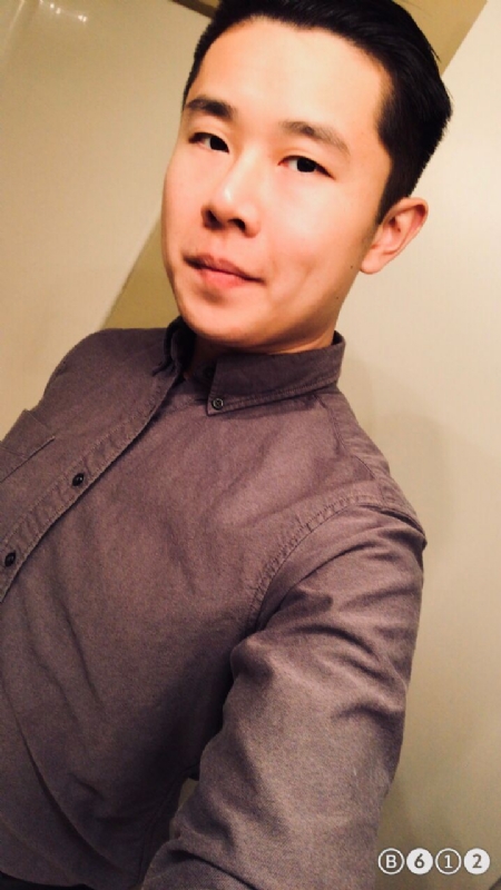 弄风博浪的第一张照片--龙海征婚网